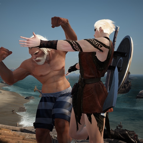 scs_1_26032102502550349_thumb