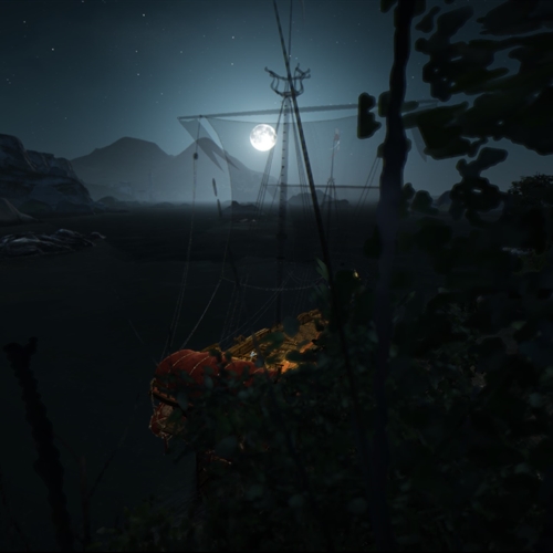 scs_1_26032103432829015_thumb