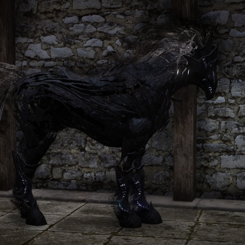 scs_1_26032106254589684_thumb