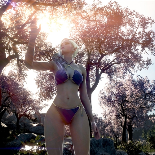 scs_1_26032106490475735_thumb