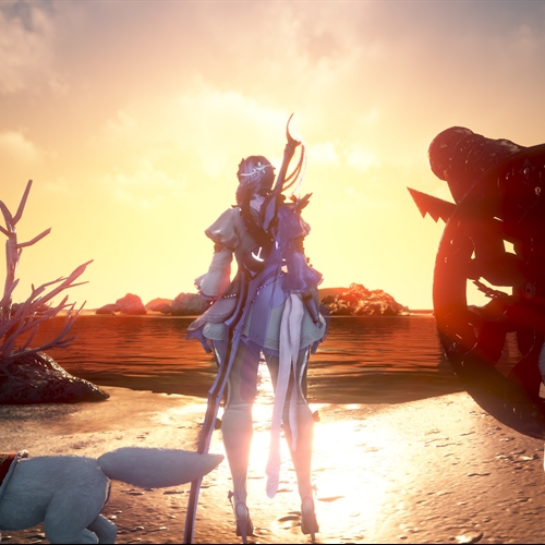 scs_1_26032111254546888_thumb