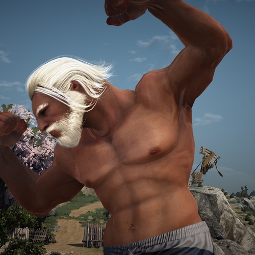 scs_2_26032102483676074_thumb