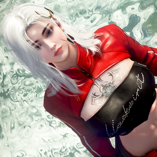 scs_3_26032107575614543_thumb