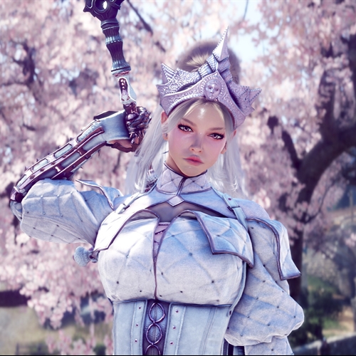 scs_1_26032209010136430_thumb