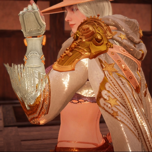 scs_6_26032204523437150_thumb