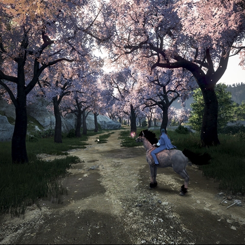 scs_1_26032303015374992_thumb