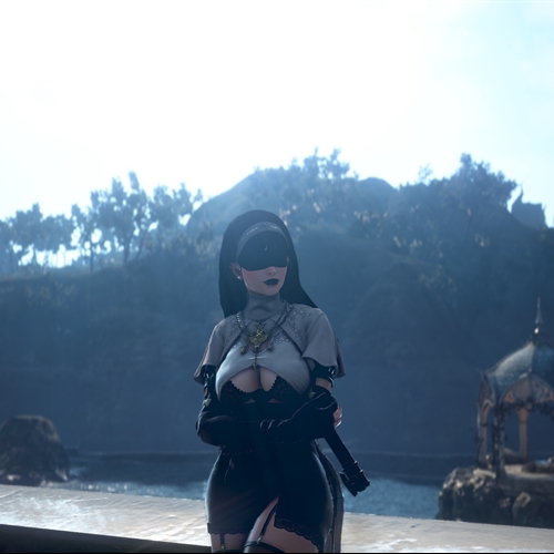 scs_1_26032312434182169_thumb