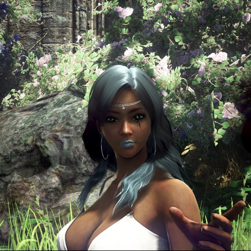 scs_3_2603230552296945_thumb