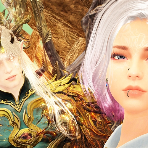 scs_3_26032309472641764_thumb