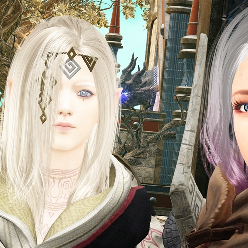 scs_5_26032310292680649_thumb