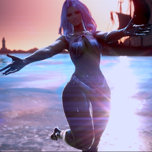 scs_1_26032401445052515_thumb