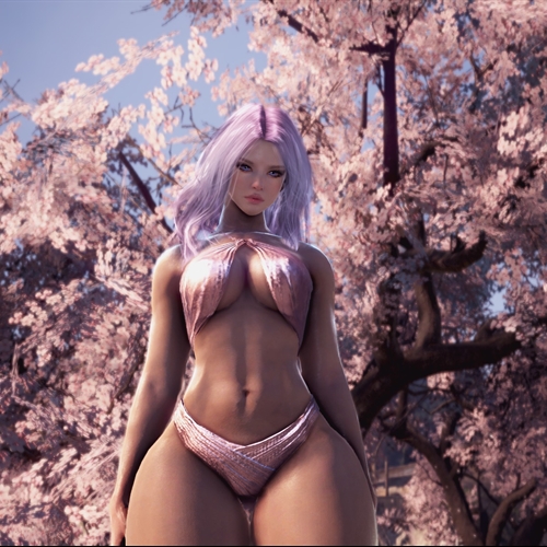 scs_1_26032401492303888_thumb