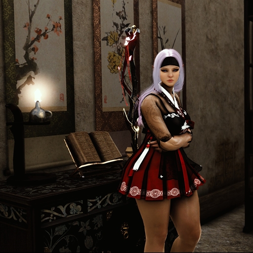 scs_1_26032410575308371_thumb