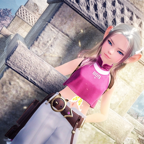 scs_3_26032412563139387_thumb