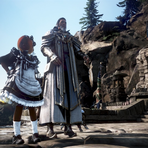 scs_2_26032508521148181_thumb