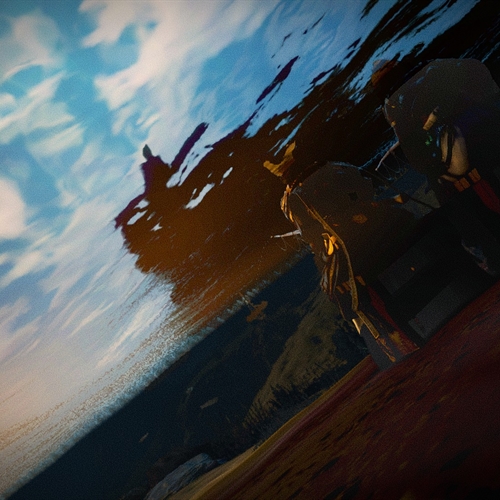 scs_1_26032609543553559_thumb