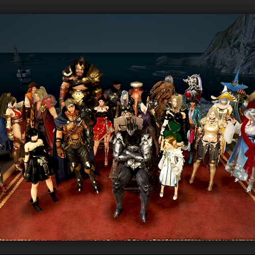 scs_1_26032611495889019_thumb