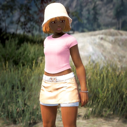 scs_2_26032605090120896_thumb