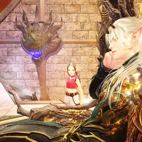 scs_2_26032607041224237_thumb