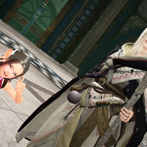 scs_2_26032607144615448_thumb