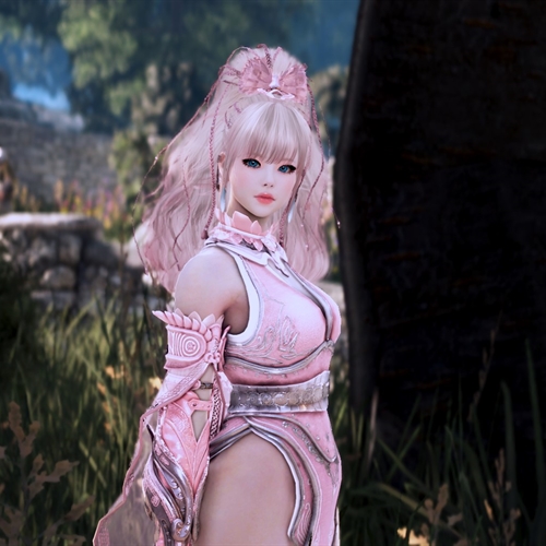 scs_1_26032703132398816_thumb