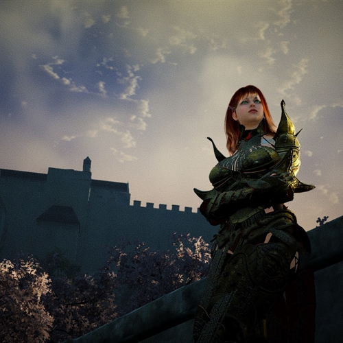 scs_1_26032703283087996_thumb