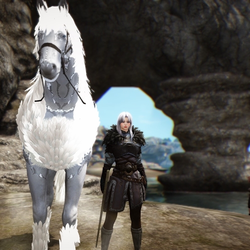 scs_1_26032703360576636_thumb