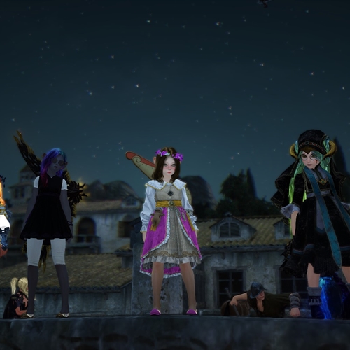 scs_1_26032703425253781_thumb