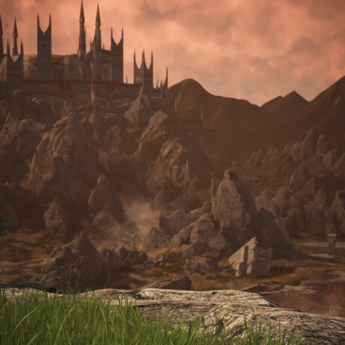 scs_1_26032705002393073_thumb