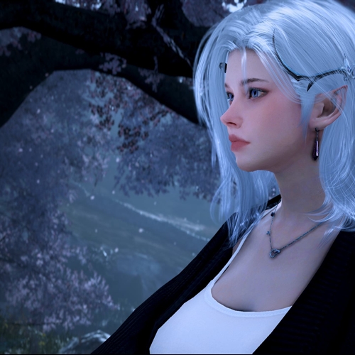 scs_1_26032709190621029_thumb