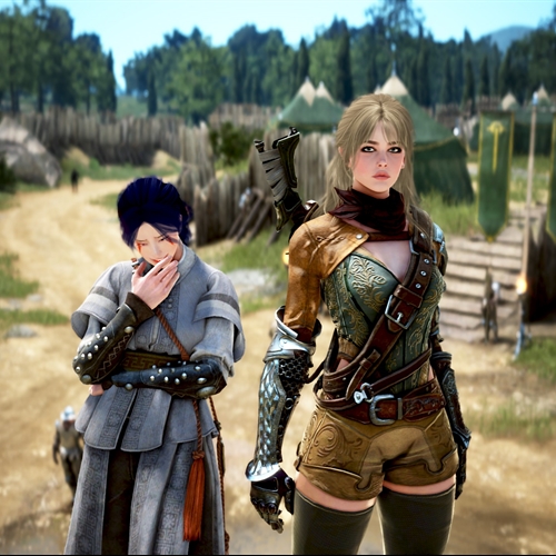 scs_1_26032710044508630_thumb