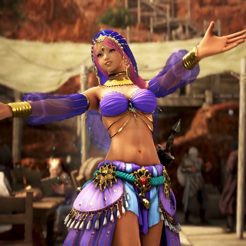 scs_2_26032702391752043_thumb