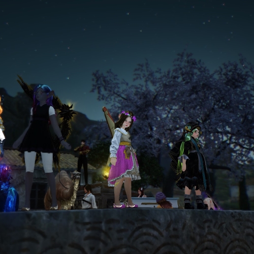 scs_2_26032703410809734_thumb