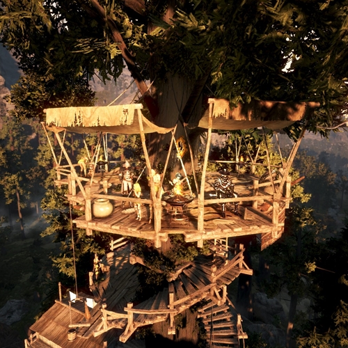 scs_1_2603280722351956_thumb