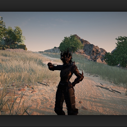 scs_1_26032807321975117_thumb