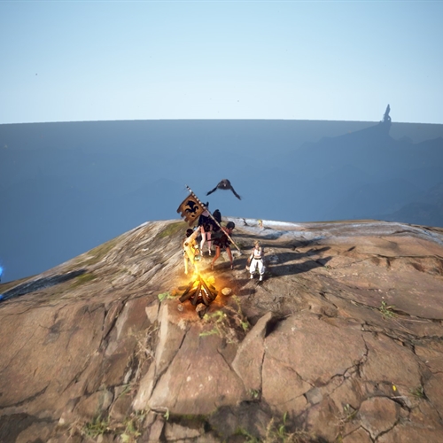 scs_1_26032808275091443_thumb