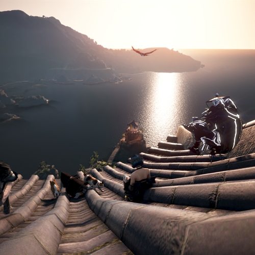 scs_2_26032806315298443_thumb