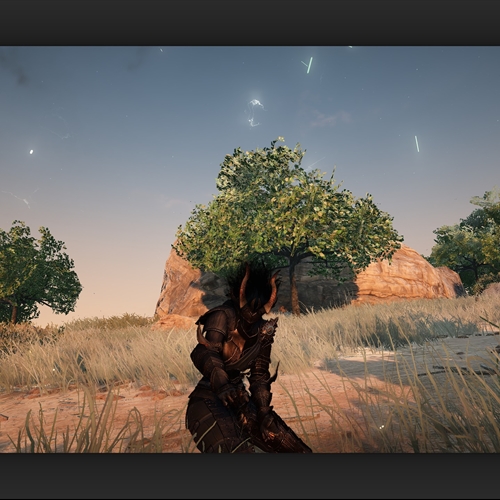 scs_2_26032807311521439_thumb