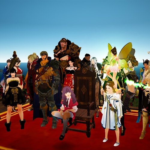 scs_2_26032810283088354_thumb