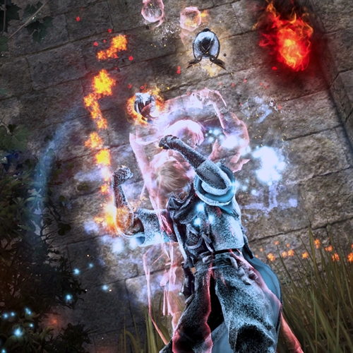 scs_6_26032804500759736_thumb