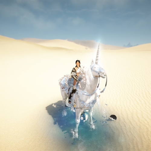 scs_1_26032902272184141_thumb