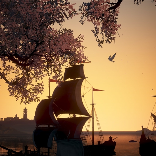 scs_1_26032903250811686_thumb