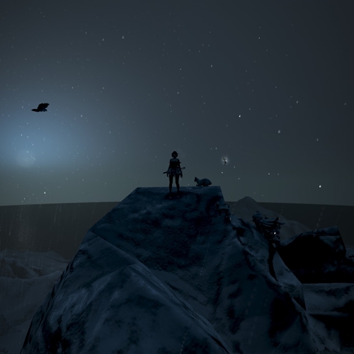 scs_1_26032907414030081_thumb