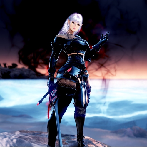 scs_1_26030301431334758_thumb