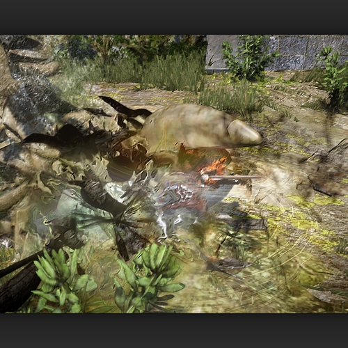 scs_1_26030305515237089_thumb