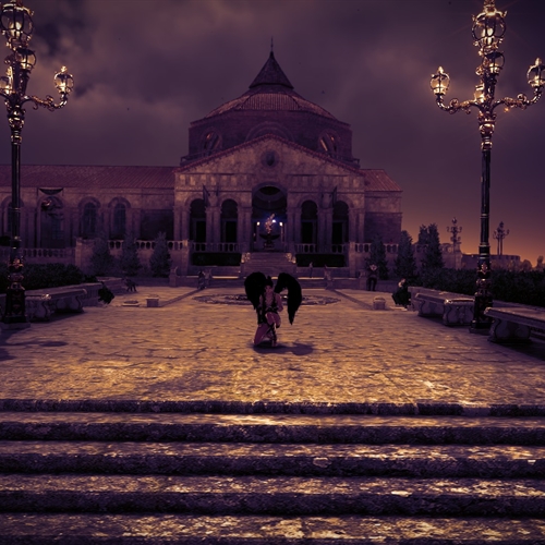 scs_1_26030307065731376_thumb