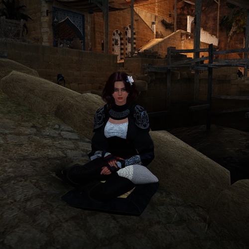 scs_1_26030311450287978_thumb