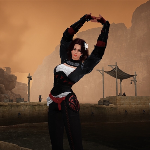 scs_1_26030311555153629_thumb