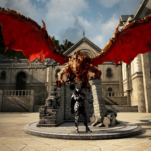 scs_1_26033106204220853_thumb