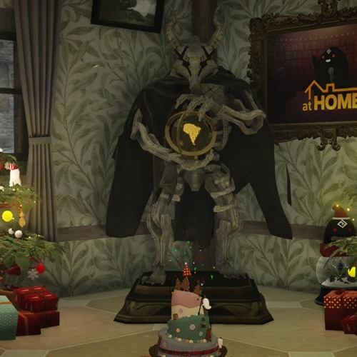 scs_1_2603310757217019_thumb